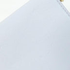 Louis Vuitton Wallet on Chain LV Blue — view 4