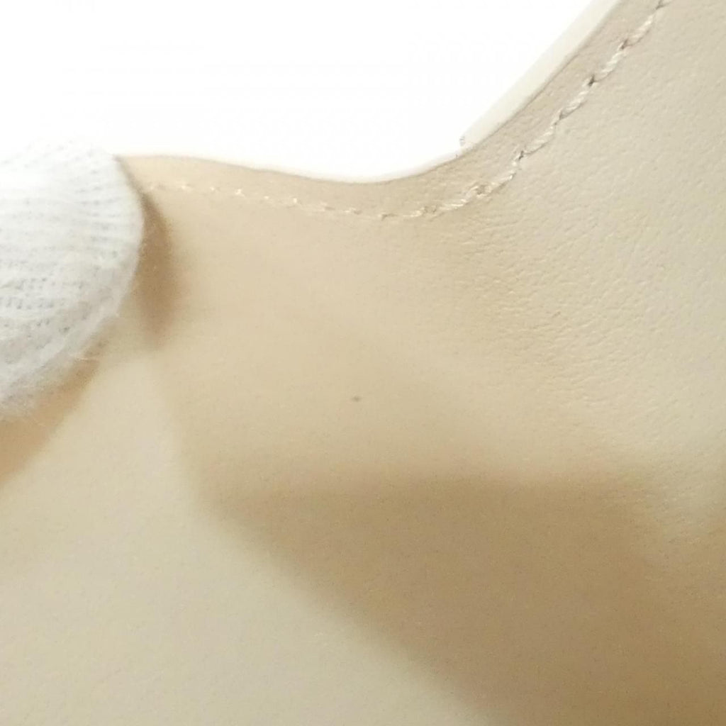 Louis Vuitton Bicolor Monogram Empreinte Portefeuille Wallet — view 7