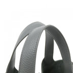 Hermes Picotin Lock PM Bag — view 5