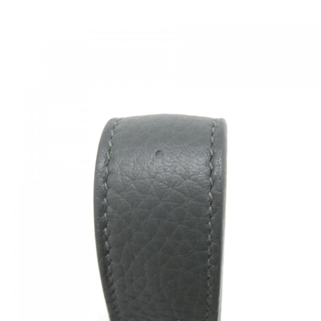 Hermes Picotin Lock PM Bag — view 4