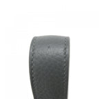Hermes Picotin Lock PM Bag — view 4
