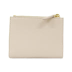 Prada Wallet Gold — view 2