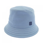 Hermes Red Cut Hat