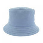 Hermes Red Cut Hat — view 2