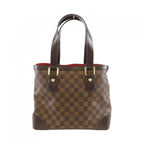 Louis Vuitton Damier Hampstead PM Bag — view 2