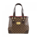 Louis Vuitton Damier Hampstead PM Bag
