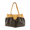 Louis Vuitton Monogram Boetie MM Shoulder Bag