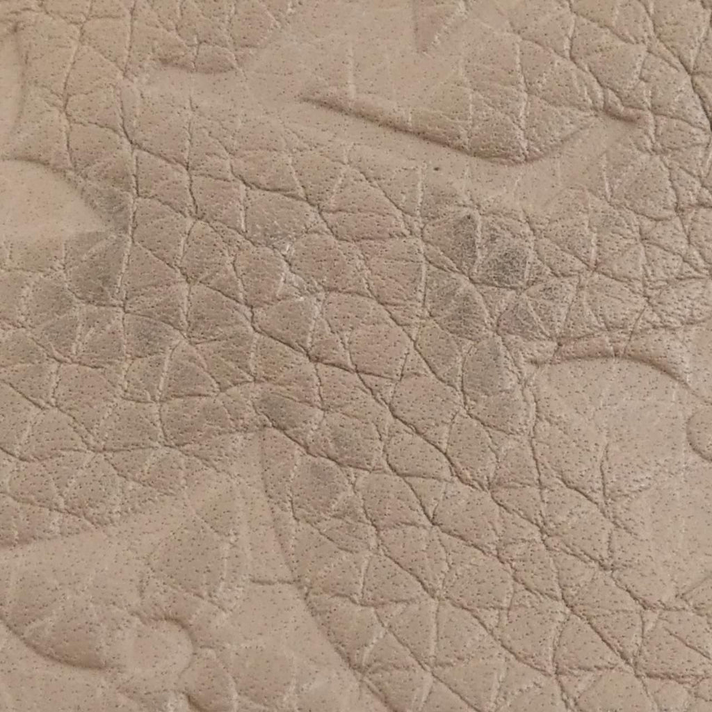 Louis Vuitton Taurillon Monogram Mini Soft Trunk — view 6