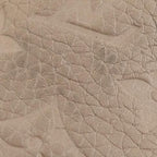 Louis Vuitton Taurillon Monogram Mini Soft Trunk — view 6