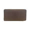 Hermes Electric Silk in Classic Wallet