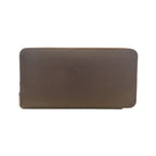 Hermes Electric Silk in Classic Wallet