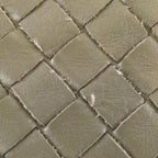 Bottega Veneta Bag Handbag Silver — view 4