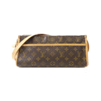 Louis Vuitton Monogram Popincourt Long Shoulder Bag
