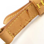Louis Vuitton Monogram Musette Salsa Shoulder Bag — view 7