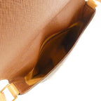 Louis Vuitton Monogram Musette Salsa Shoulder Bag — view 9