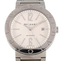Bvlgari at SS Automatic