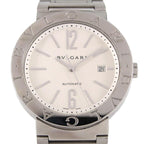 Bvlgari at SS Automatic