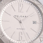 Bvlgari at SS Automatic — view 5