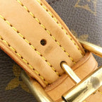 Louis Vuitton Monogram Multipli-Cite Bag — view 5