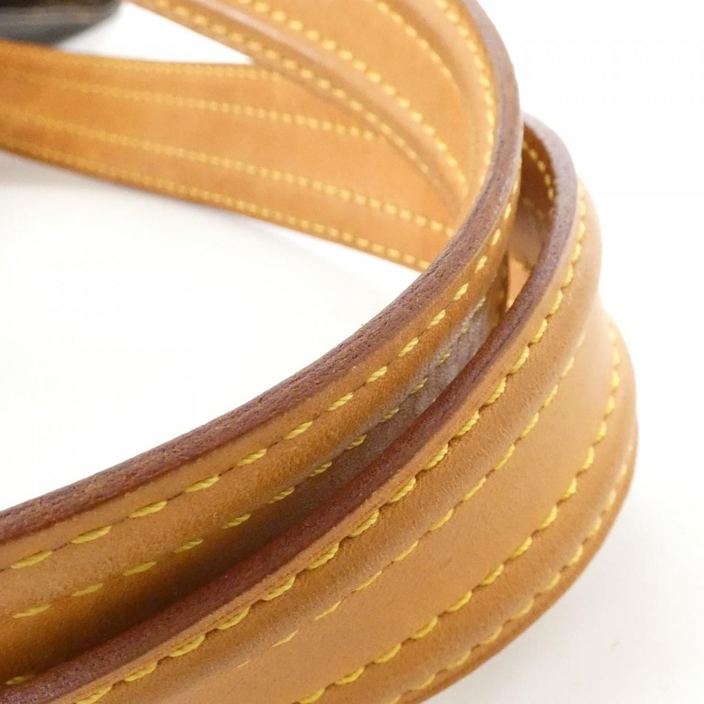 Louis Vuitton Monogram Multipli-Cite Bag — view 6