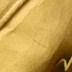Louis Vuitton Monogram Looping GM Shoulder Bag — view 9