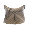 Louis Vuitton Damier Blue Msbeli PM Shoulder Bag