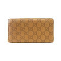 Gucci Wallet Beige
