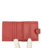 Bottega Veneta Wallet Intreccia — view 5