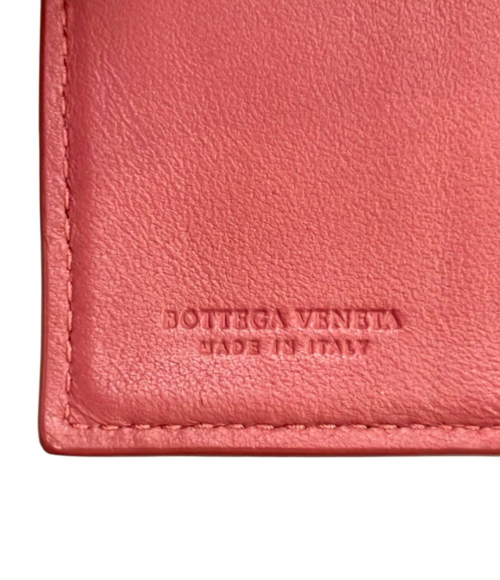 Bottega Veneta Wallet Intreccia — view 6