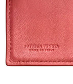 Bottega Veneta Wallet Intreccia — view 6