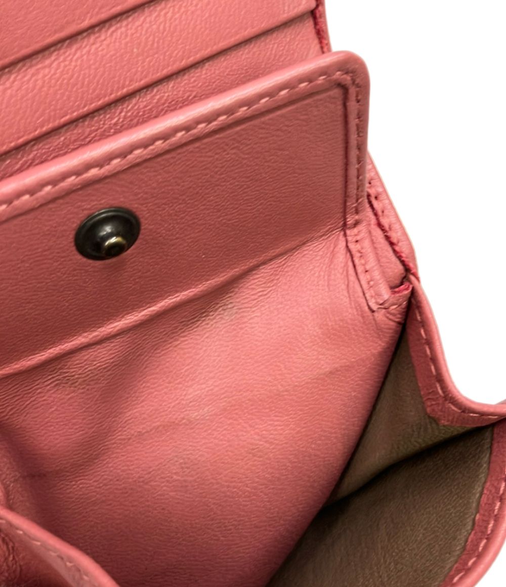 Bottega Veneta Wallet Intreccia — view 8