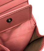 Bottega Veneta Wallet Intreccia — view 8