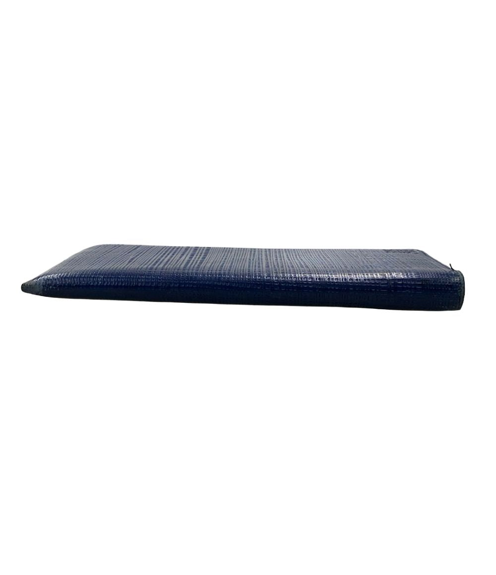 Loewe L Wallet Anagram — view 4