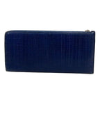Loewe L Wallet Anagram — view 2