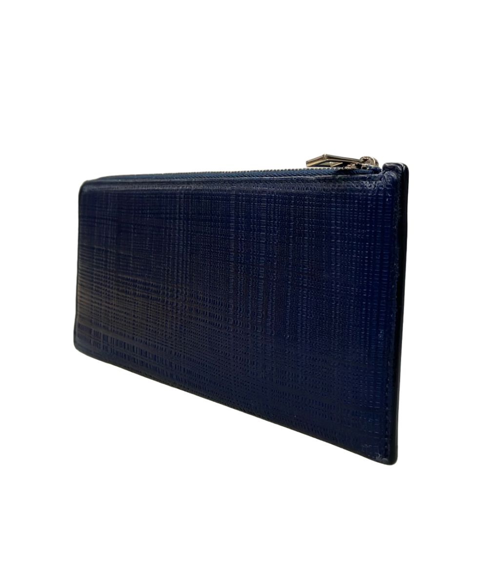 Loewe L Wallet Anagram — view 3