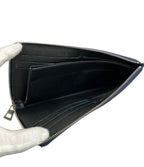 Loewe L Wallet Anagram — view 5