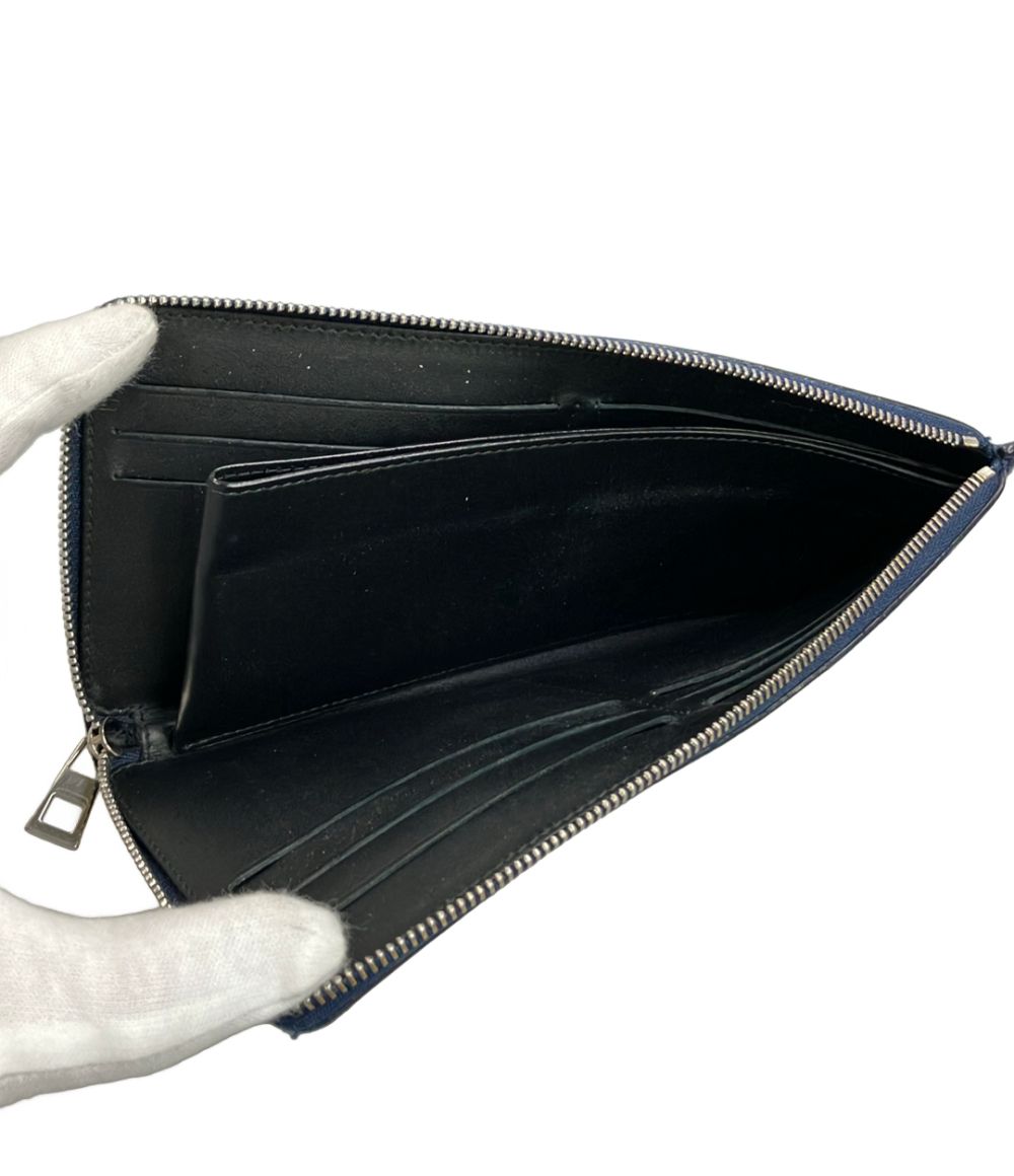 Loewe L Wallet Anagram — view 5