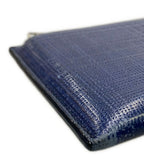Loewe L Wallet Anagram — view 8