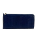 Loewe L Wallet Anagram