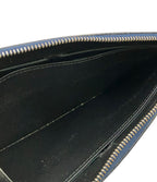 Loewe L Wallet Anagram — view 9