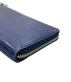 Loewe L Wallet Anagram — view 7
