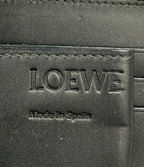 Loewe L Wallet Anagram — view 6