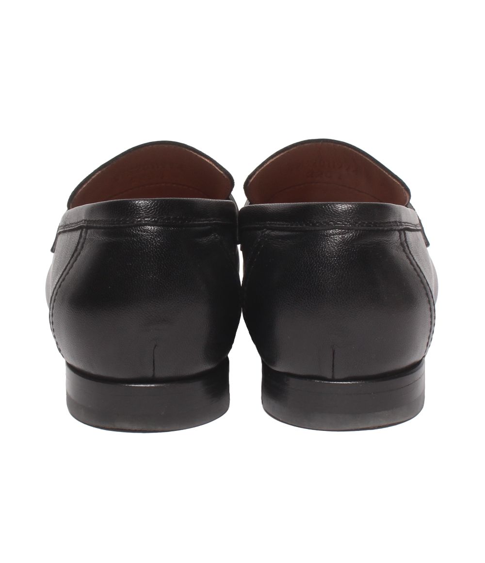 Hermes LadySIZE 35 Sneaker — view 3