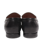 Hermes LadySIZE 35 Sneaker — view 3