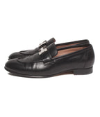 Hermes LadySIZE 35 Sneaker — view 2