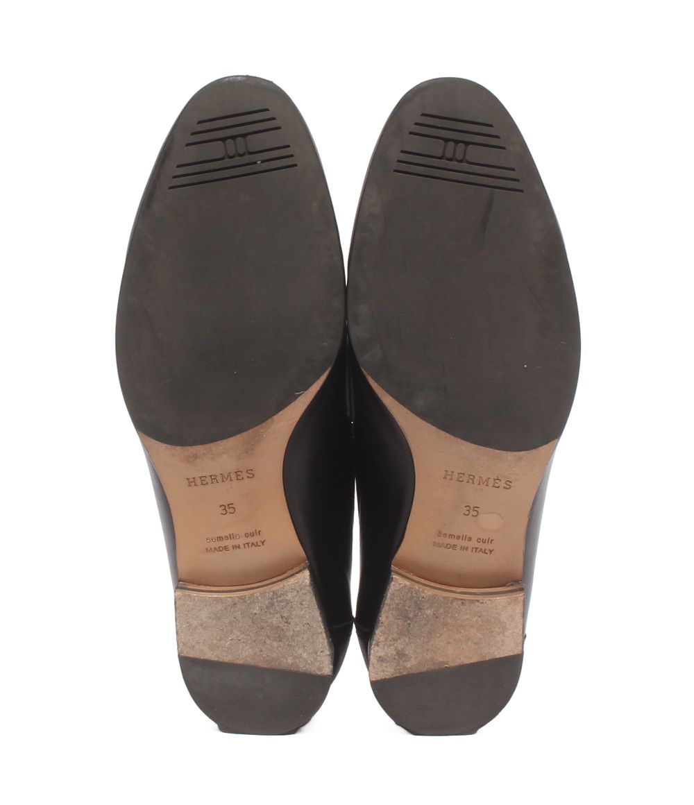 Hermes LadySIZE 35 Sneaker — view 7