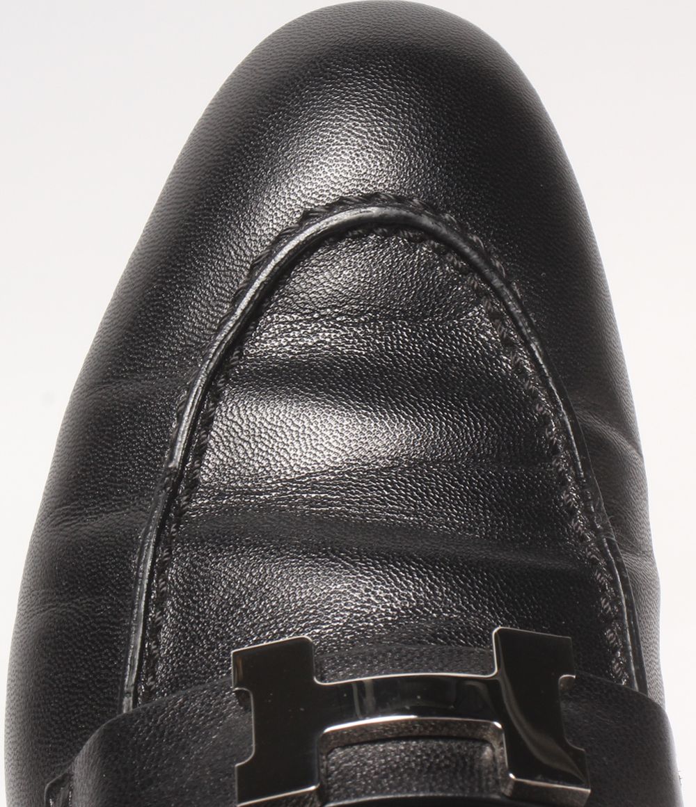 Hermes LadySIZE 35 Sneaker — view 9
