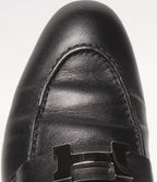 Hermes LadySIZE 35 Sneaker — view 9