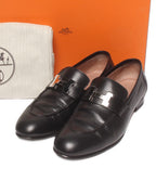 Hermes LadySIZE 35 Sneaker