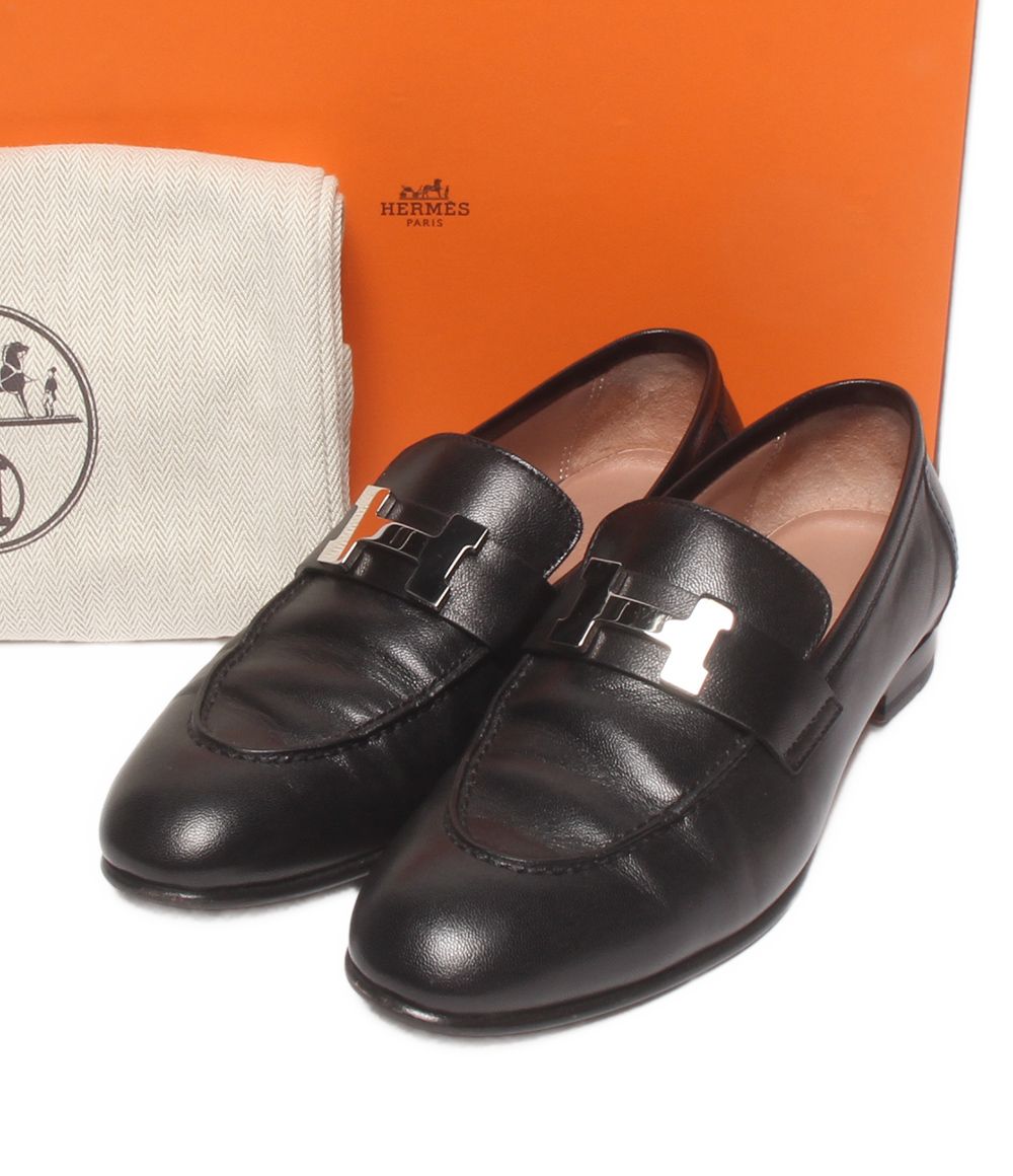 Hermes LadySIZE 35 Sneaker